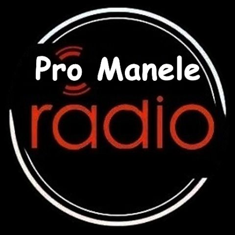 42067_Radio Pro Manele.png